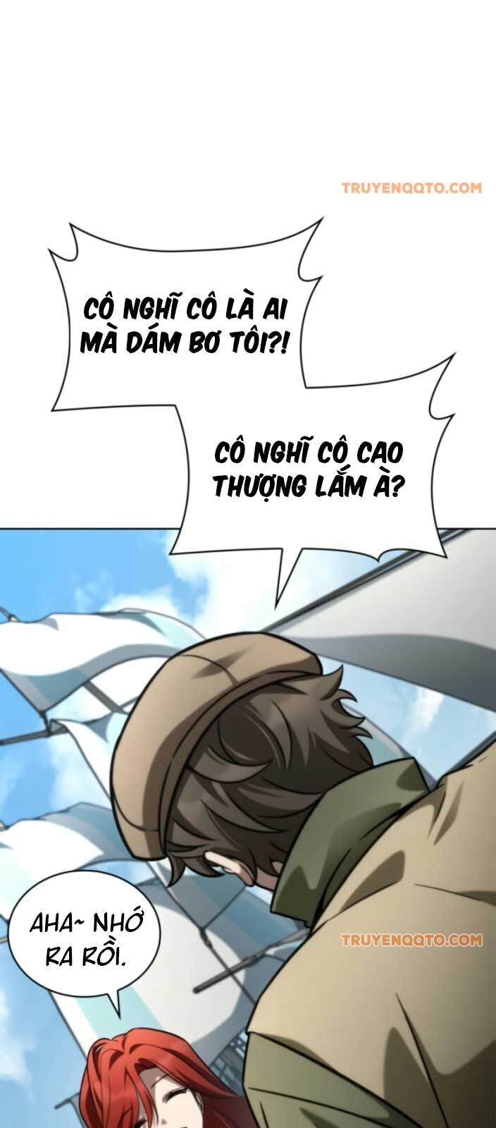 Đại Pháp Sư Toàn Năng - Chapter 109 - Page 90