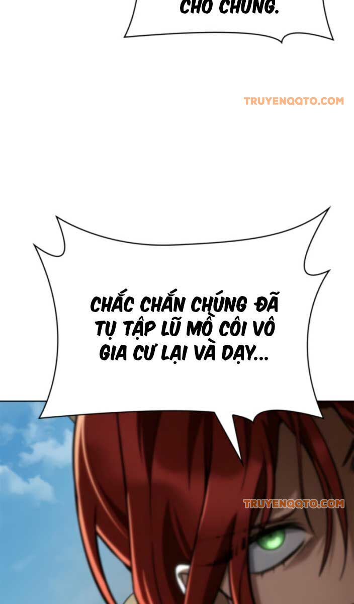 Đại Pháp Sư Toàn Năng - Chapter 109 - Page 95