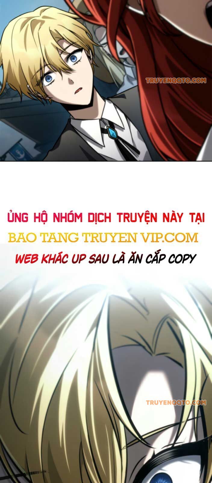 Đại Pháp Sư Toàn Năng - Chapter 109 - Page 96