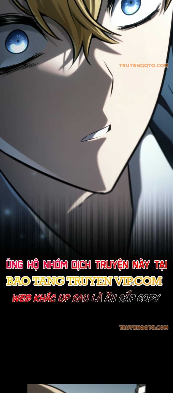 Đại Pháp Sư Toàn Năng - Chapter 109 - Page 97