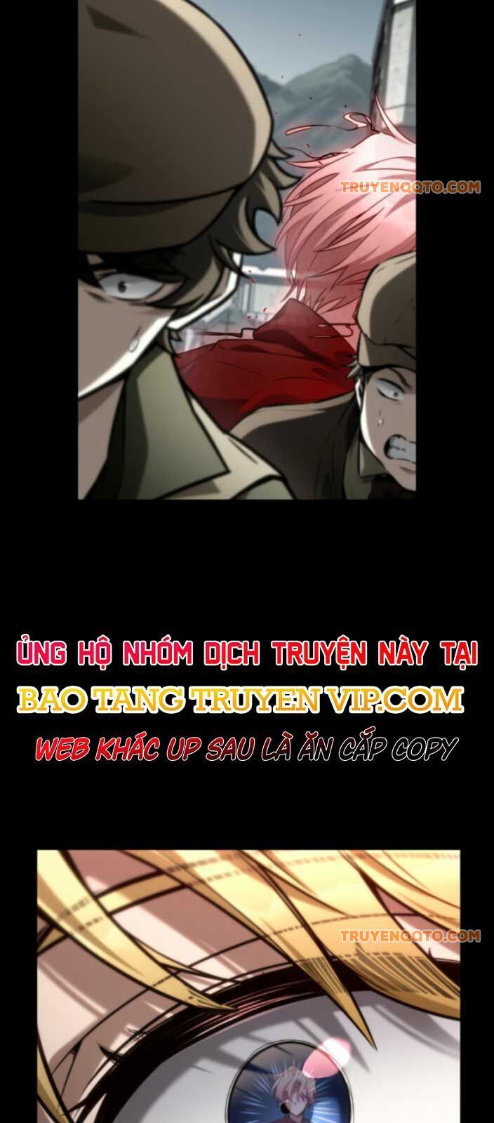 Đại Pháp Sư Toàn Năng - Chapter 109 - Page 98