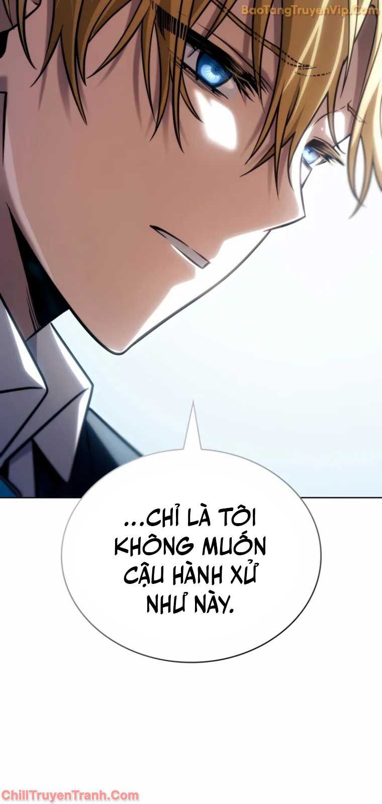Đại Pháp Sư Toàn Năng - Chapter 110 - Page 10