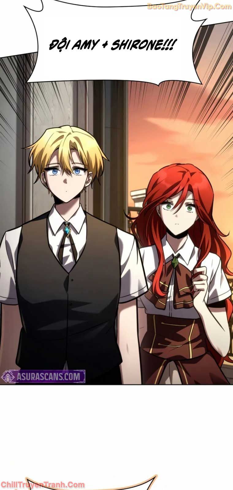 Đại Pháp Sư Toàn Năng - Chapter 110 - Page 103