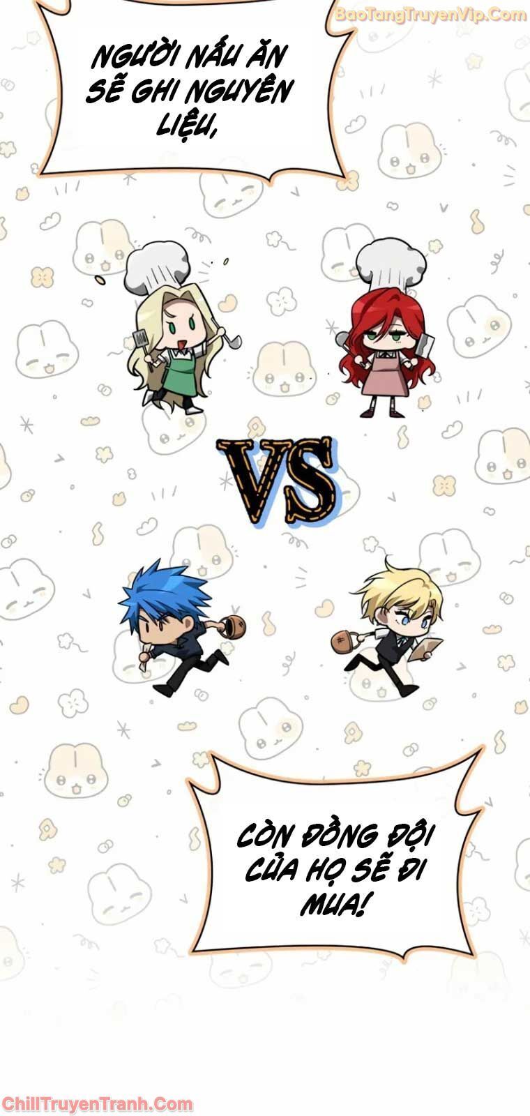 Đại Pháp Sư Toàn Năng - Chapter 110 - Page 104