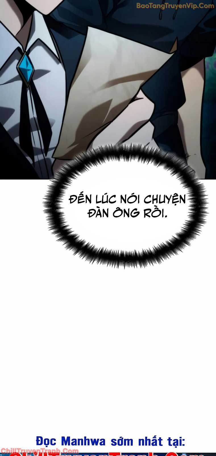 Đại Pháp Sư Toàn Năng - Chapter 110 - Page 115