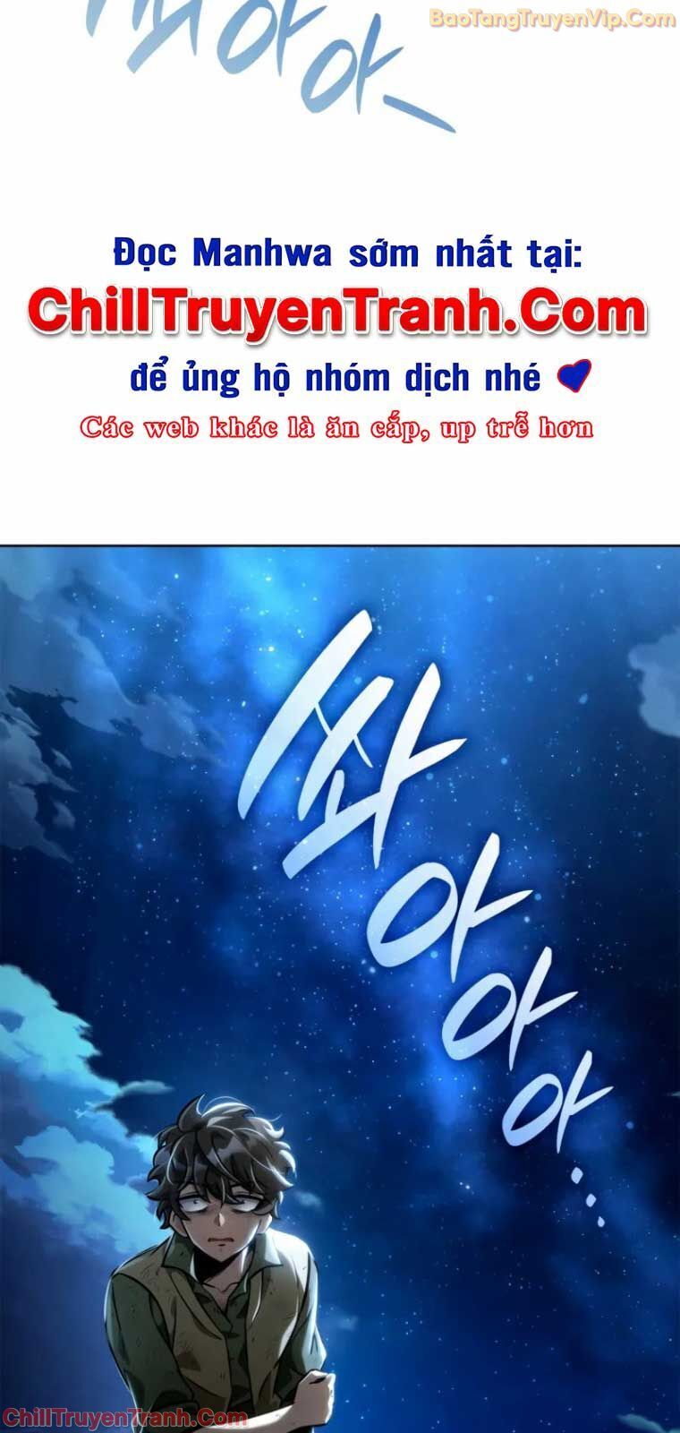 Đại Pháp Sư Toàn Năng - Chapter 110 - Page 117