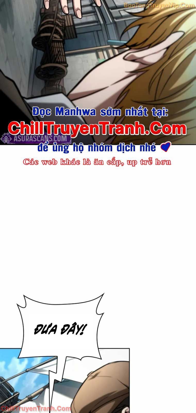 Đại Pháp Sư Toàn Năng - Chapter 110 - Page 12