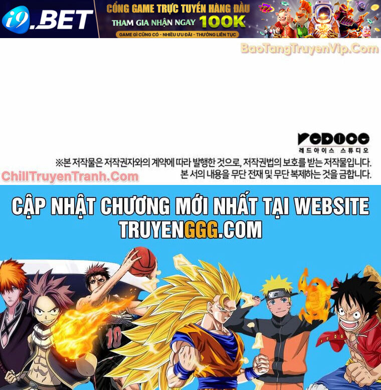 Đại Pháp Sư Toàn Năng - Chapter 110 - Page 120