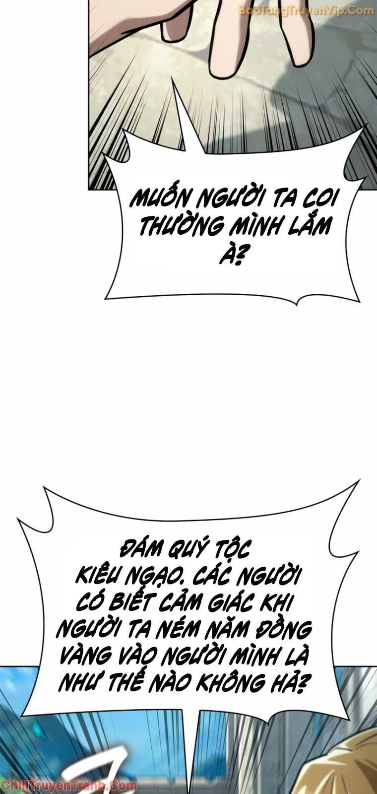 Đại Pháp Sư Toàn Năng - Chapter 110 - Page 14