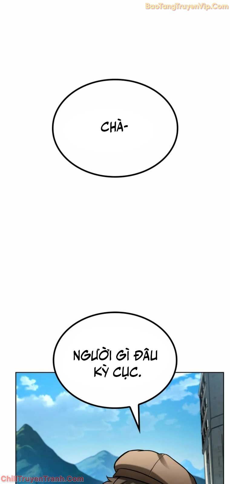 Đại Pháp Sư Toàn Năng - Chapter 110 - Page 18