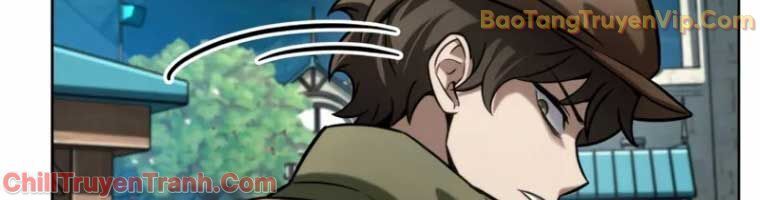 Đại Pháp Sư Toàn Năng - Chapter 110 - Page 19