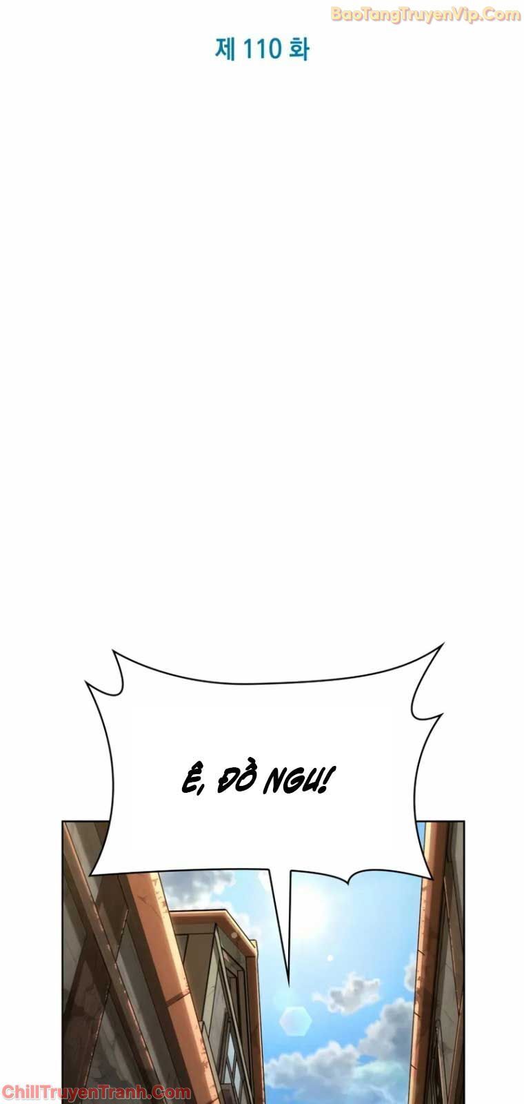 Đại Pháp Sư Toàn Năng - Chapter 110 - Page 30