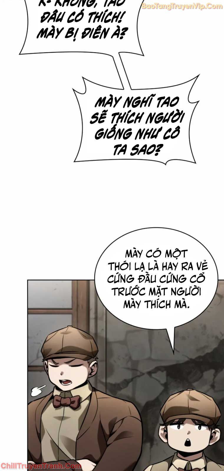 Đại Pháp Sư Toàn Năng - Chapter 110 - Page 35