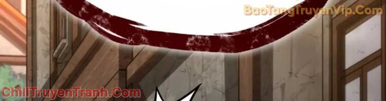 Đại Pháp Sư Toàn Năng - Chapter 110 - Page 38