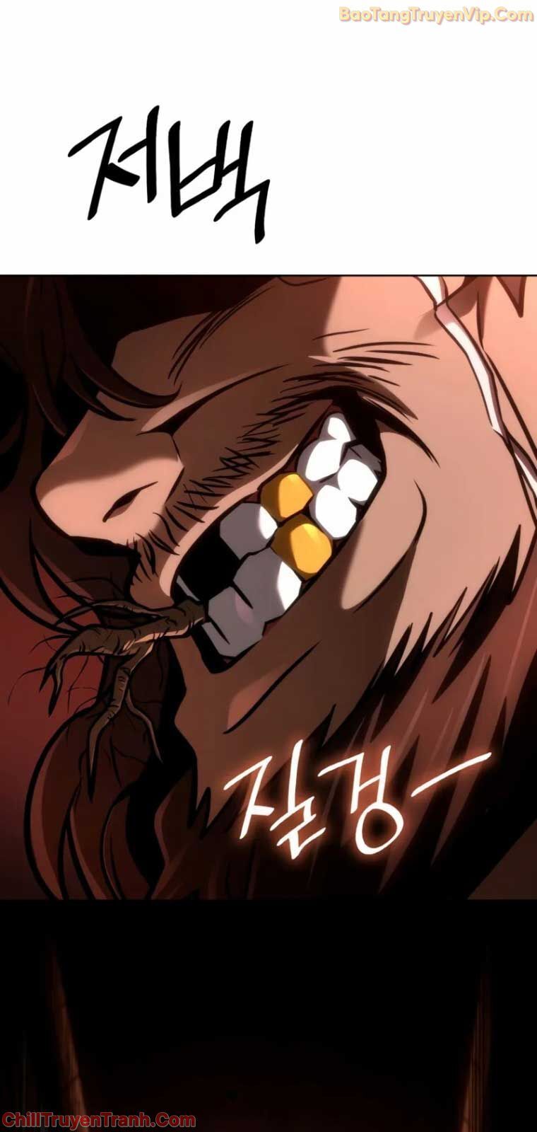 Đại Pháp Sư Toàn Năng - Chapter 110 - Page 41