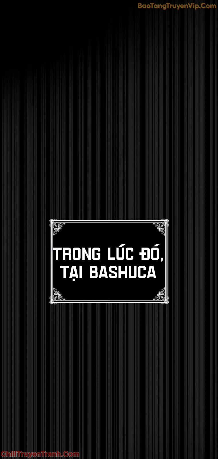 Đại Pháp Sư Toàn Năng - Chapter 110 - Page 45