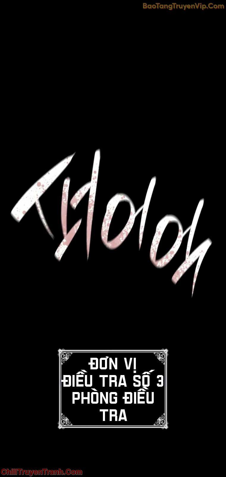 Đại Pháp Sư Toàn Năng - Chapter 110 - Page 47