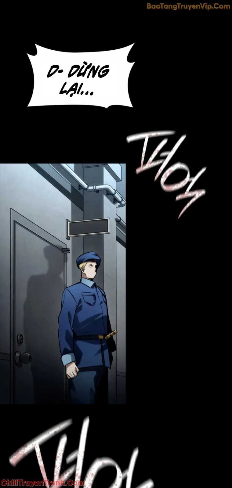 Đại Pháp Sư Toàn Năng - Chapter 110 - Page 48