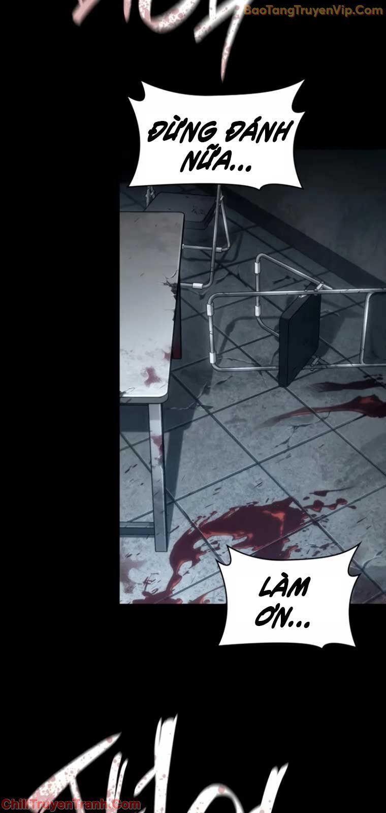 Đại Pháp Sư Toàn Năng - Chapter 110 - Page 49