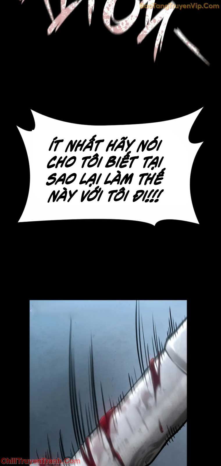 Đại Pháp Sư Toàn Năng - Chapter 110 - Page 50