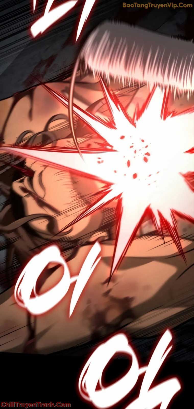 Đại Pháp Sư Toàn Năng - Chapter 110 - Page 56