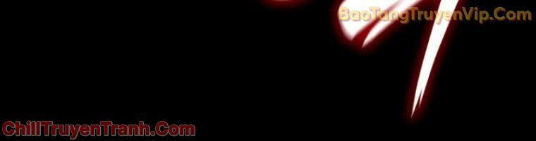 Đại Pháp Sư Toàn Năng - Chapter 110 - Page 57