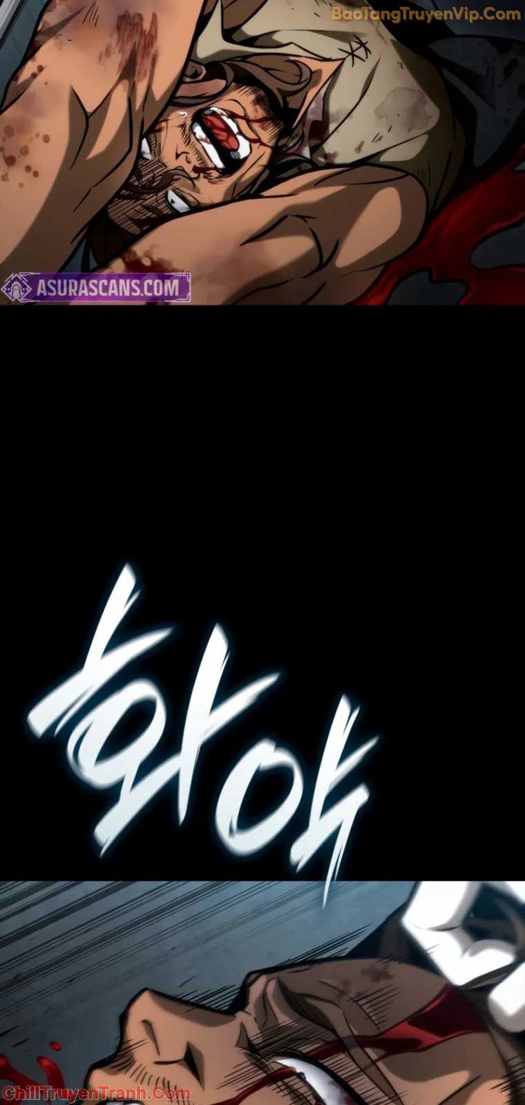 Đại Pháp Sư Toàn Năng - Chapter 110 - Page 59