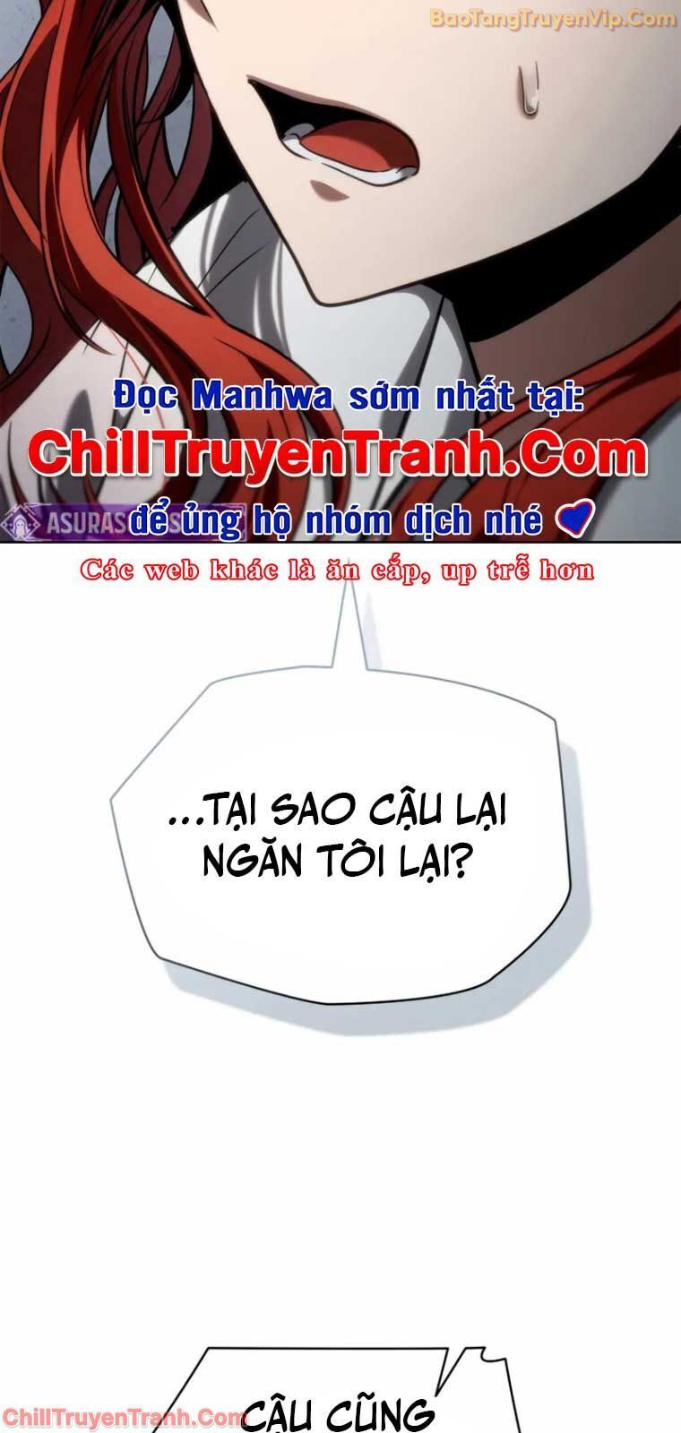 Đại Pháp Sư Toàn Năng - Chapter 110 - Page 6