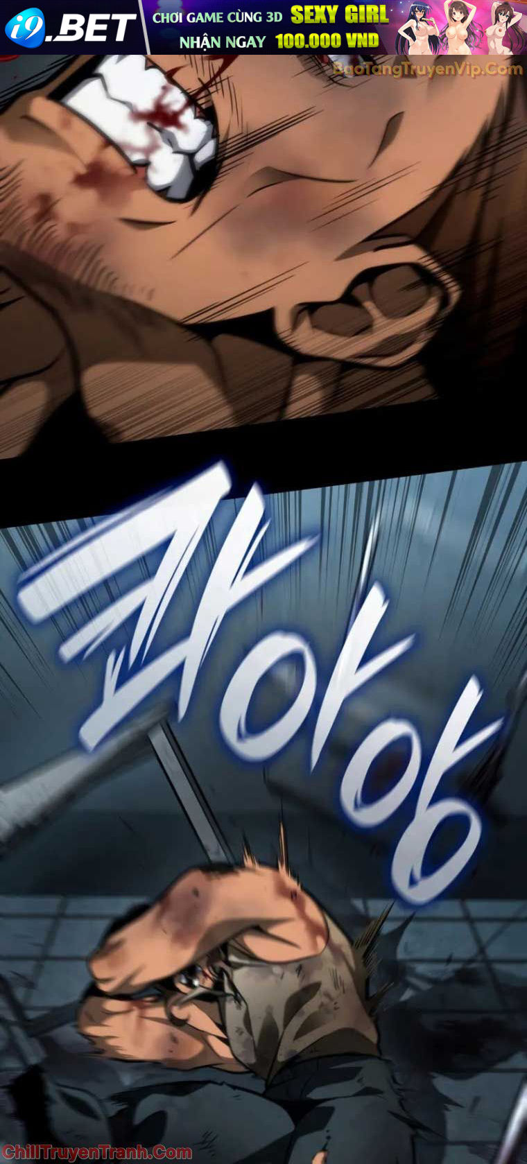 Đại Pháp Sư Toàn Năng - Chapter 110 - Page 60