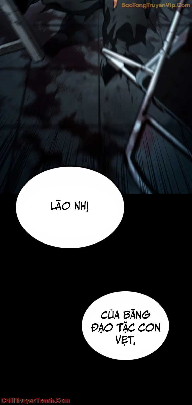 Đại Pháp Sư Toàn Năng - Chapter 110 - Page 61