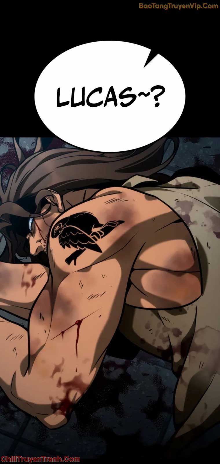 Đại Pháp Sư Toàn Năng - Chapter 110 - Page 62