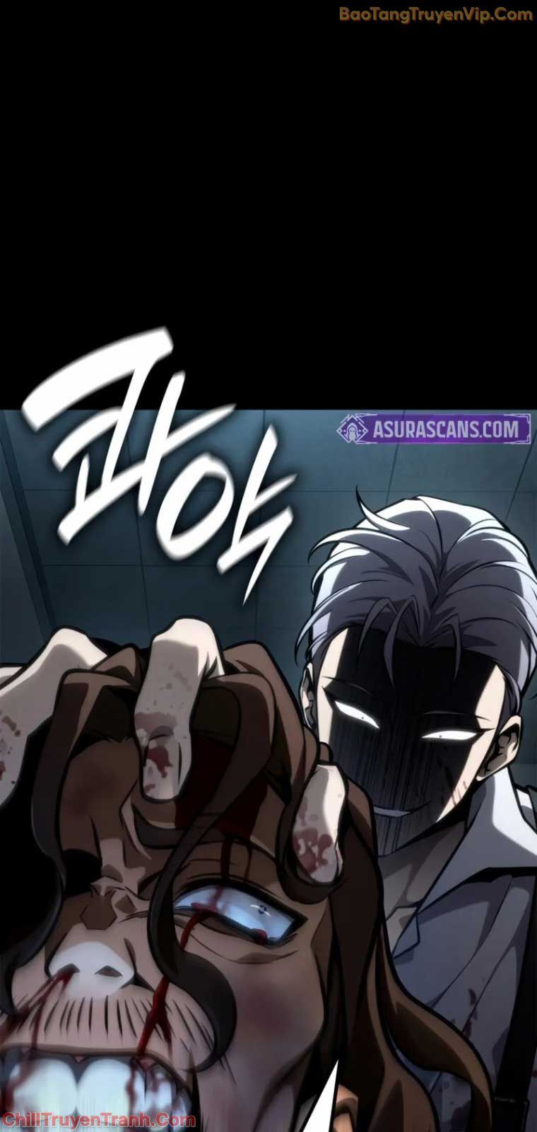 Đại Pháp Sư Toàn Năng - Chapter 110 - Page 63