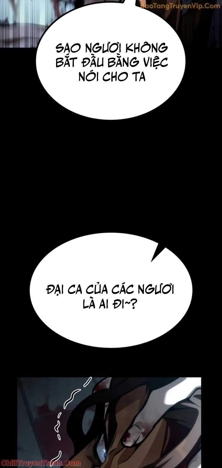 Đại Pháp Sư Toàn Năng - Chapter 110 - Page 64