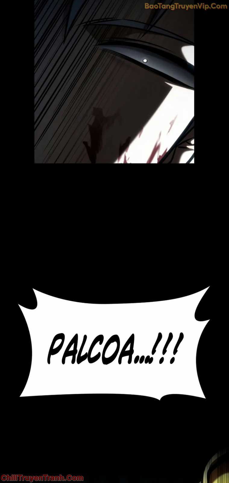 Đại Pháp Sư Toàn Năng - Chapter 110 - Page 66