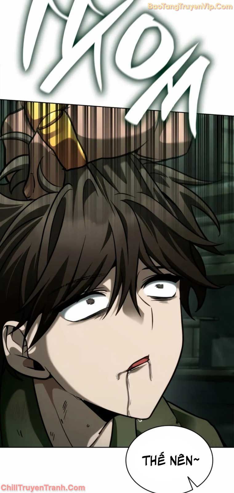 Đại Pháp Sư Toàn Năng - Chapter 110 - Page 68