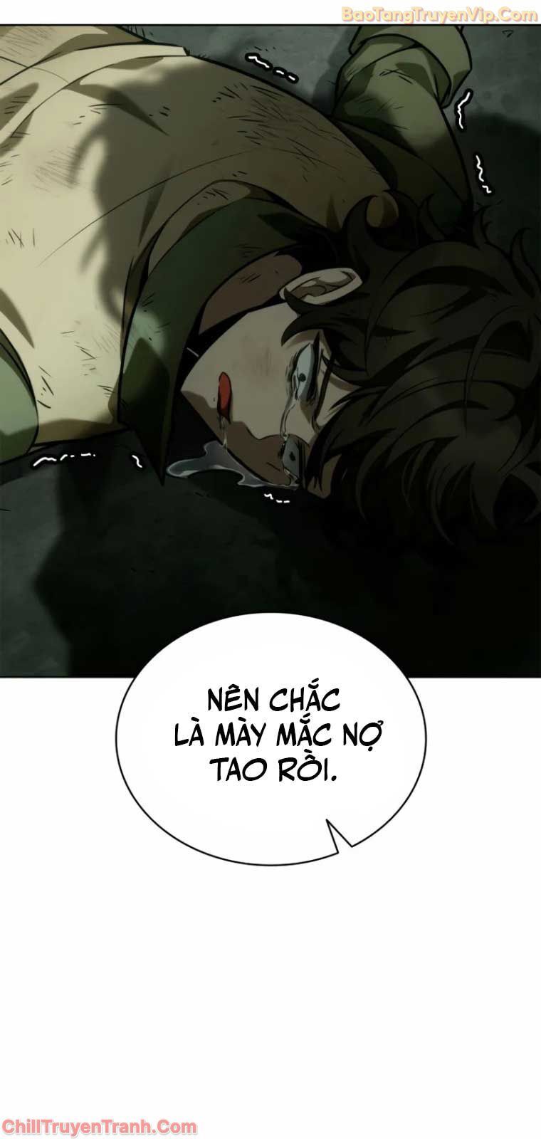 Đại Pháp Sư Toàn Năng - Chapter 110 - Page 74