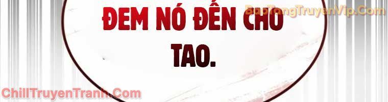 Đại Pháp Sư Toàn Năng - Chapter 110 - Page 76