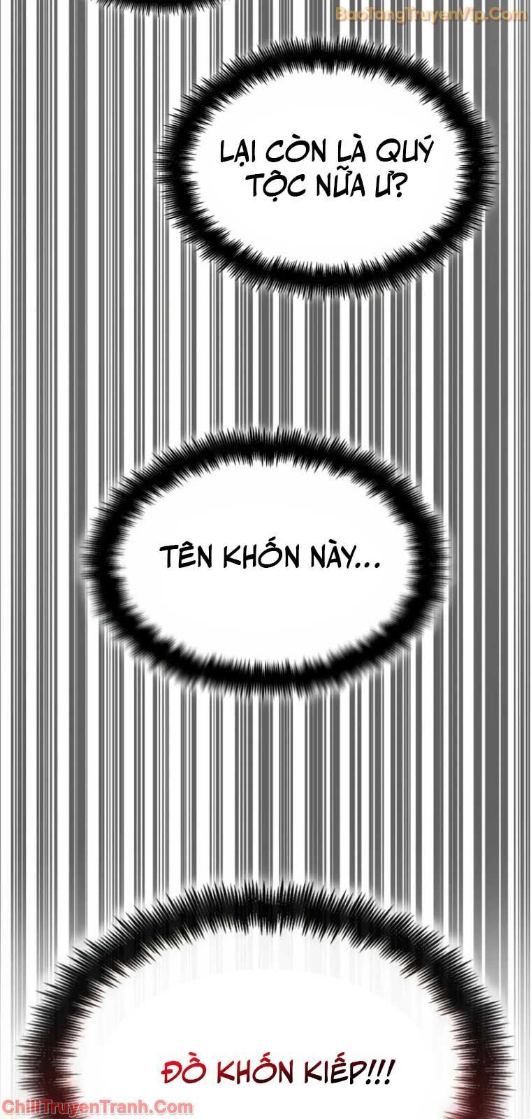 Đại Pháp Sư Toàn Năng - Chapter 110 - Page 78