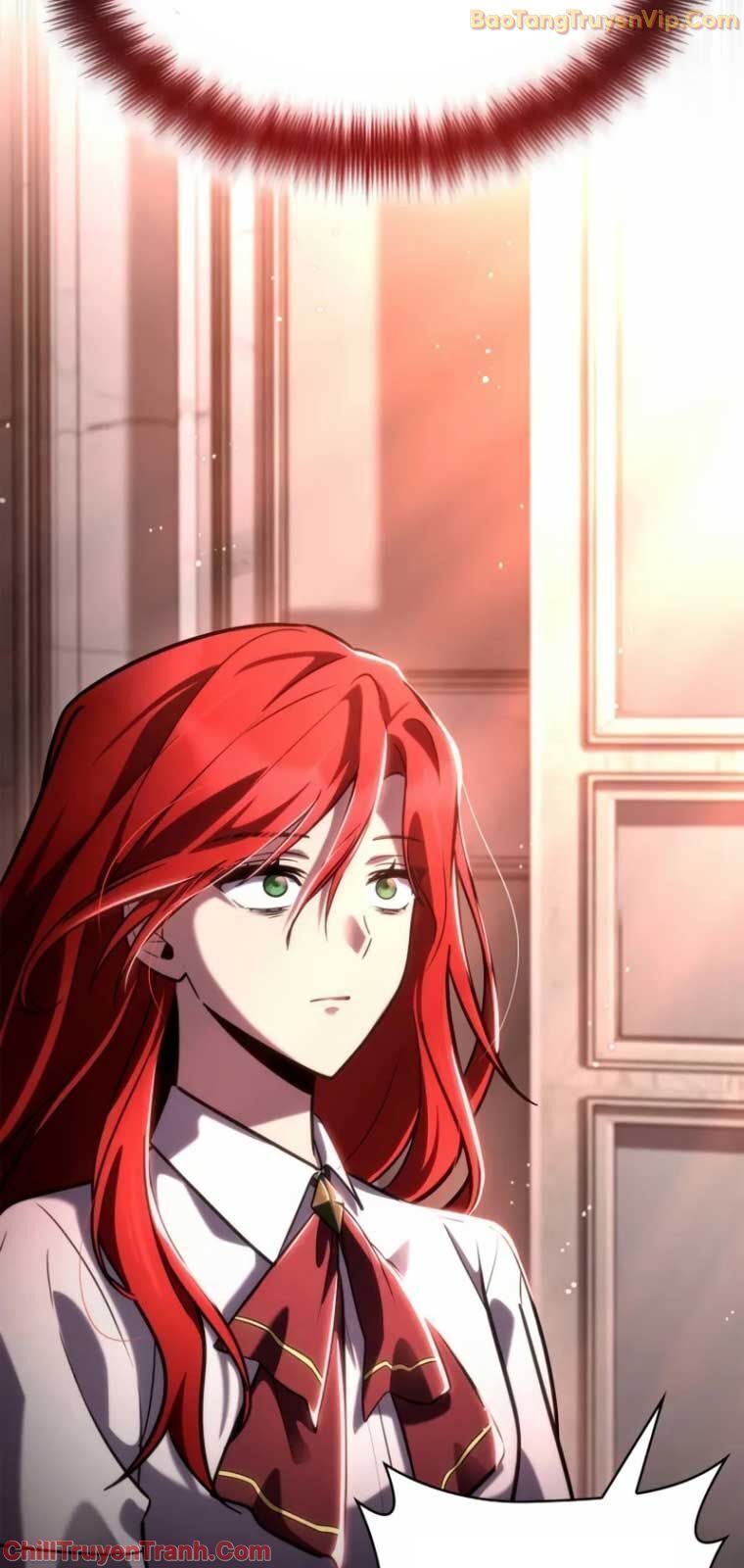 Đại Pháp Sư Toàn Năng - Chapter 110 - Page 79