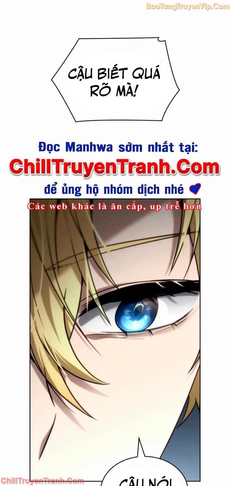 Đại Pháp Sư Toàn Năng - Chapter 110 - Page 8