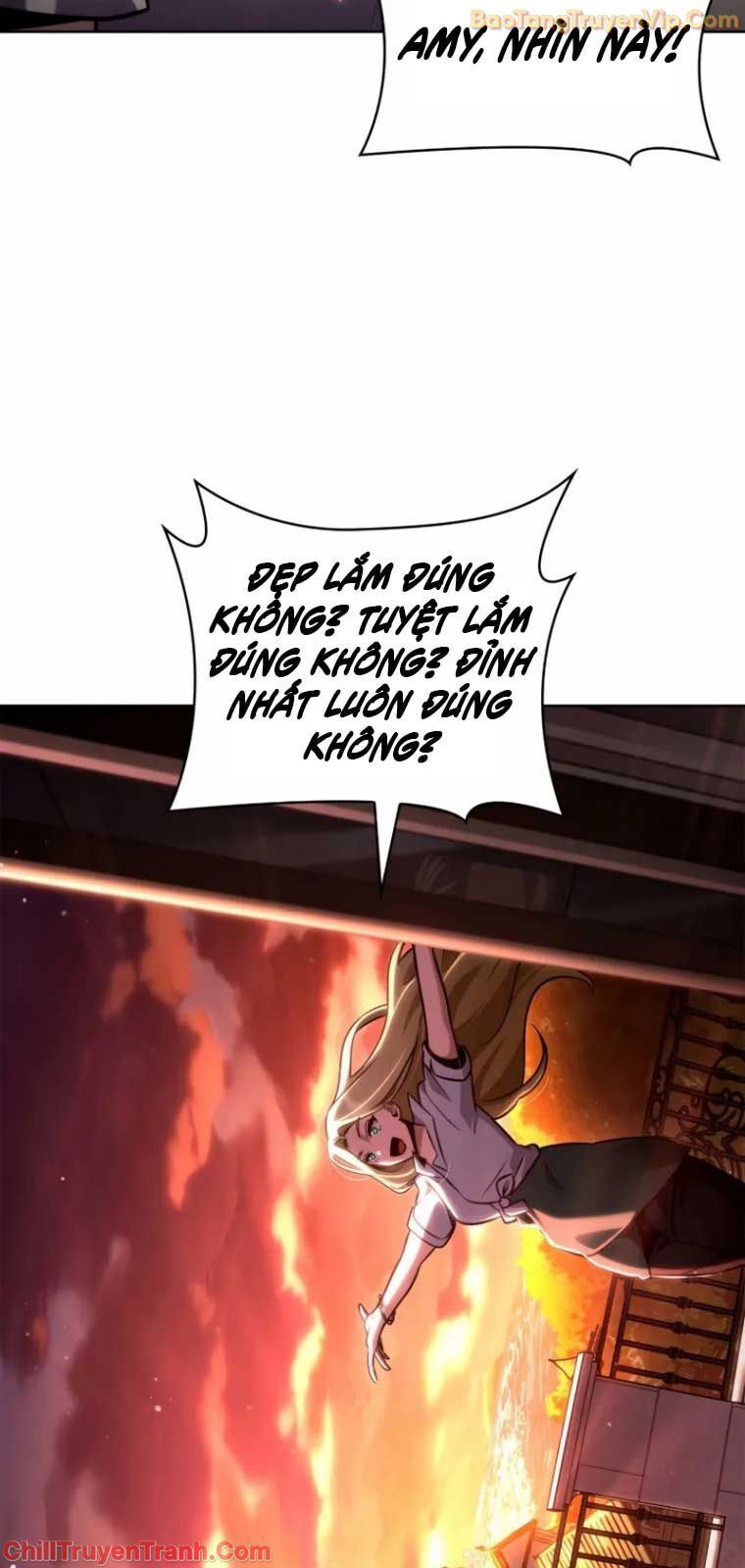 Đại Pháp Sư Toàn Năng - Chapter 110 - Page 80