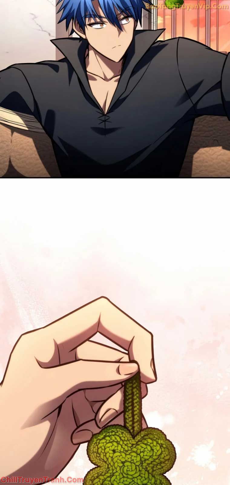 Đại Pháp Sư Toàn Năng - Chapter 110 - Page 85