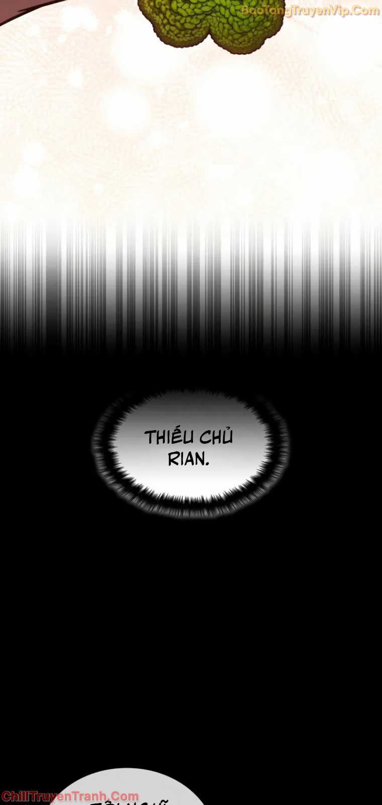 Đại Pháp Sư Toàn Năng - Chapter 110 - Page 86