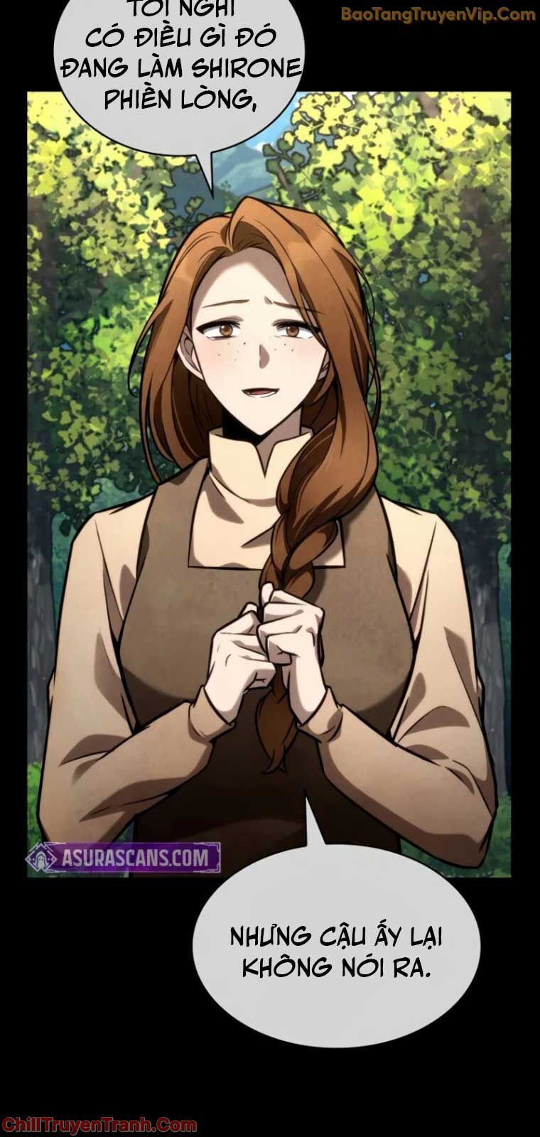 Đại Pháp Sư Toàn Năng - Chapter 110 - Page 87