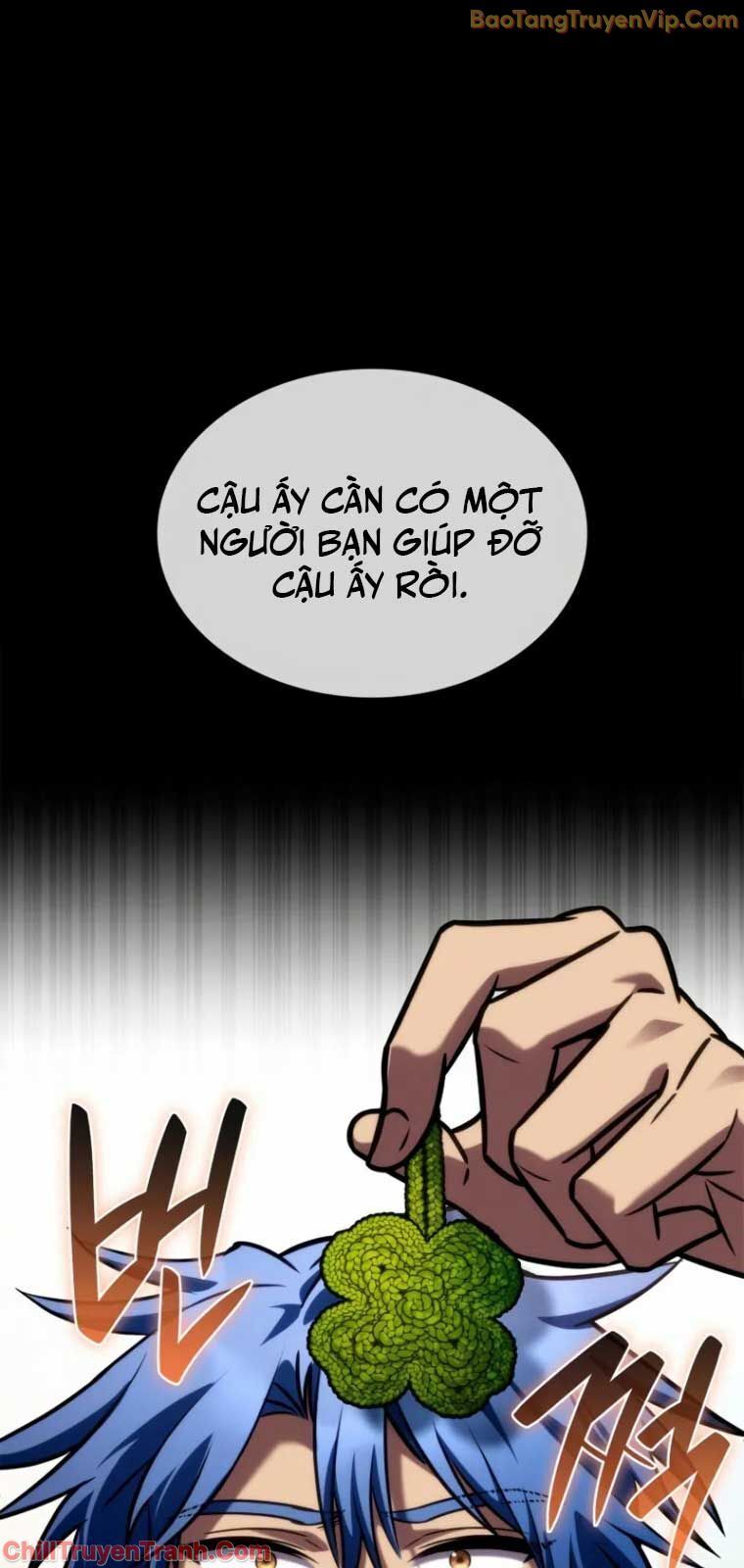 Đại Pháp Sư Toàn Năng - Chapter 110 - Page 89
