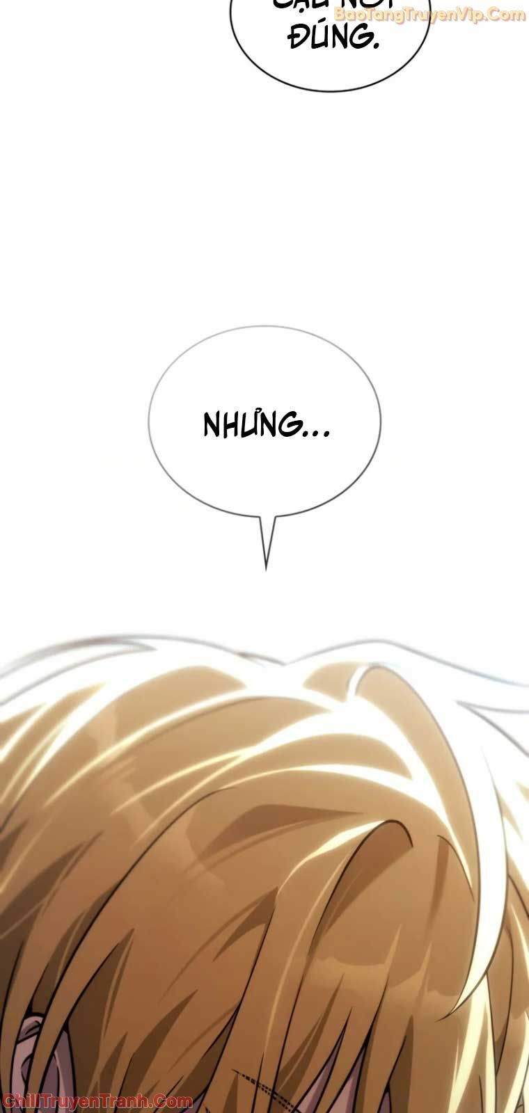 Đại Pháp Sư Toàn Năng - Chapter 110 - Page 9