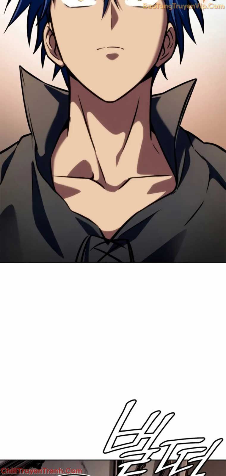 Đại Pháp Sư Toàn Năng - Chapter 110 - Page 90