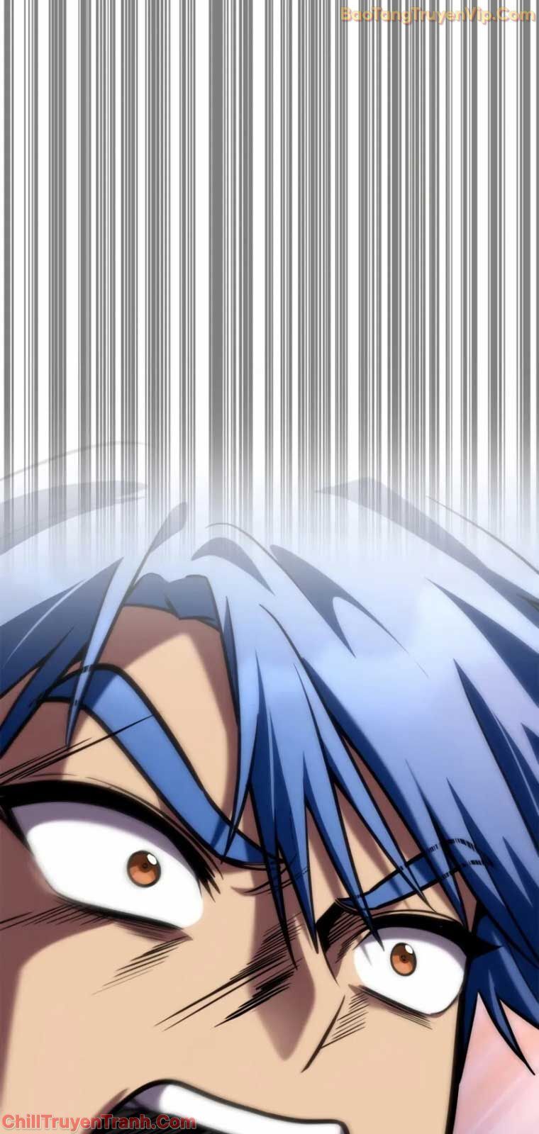 Đại Pháp Sư Toàn Năng - Chapter 110 - Page 92