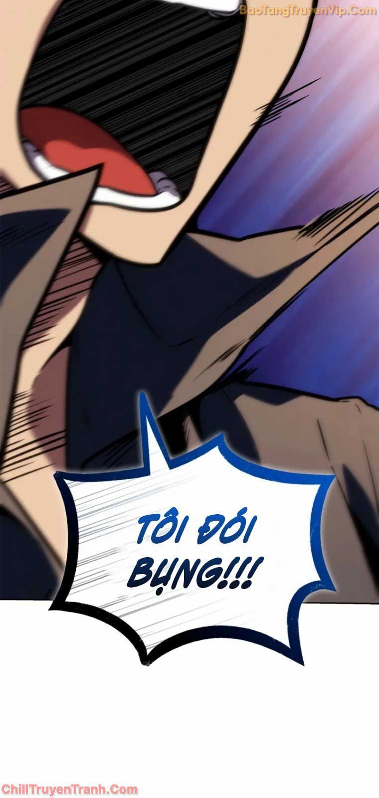 Đại Pháp Sư Toàn Năng - Chapter 110 - Page 93