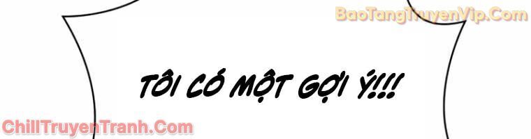 Đại Pháp Sư Toàn Năng - Chapter 110 - Page 95